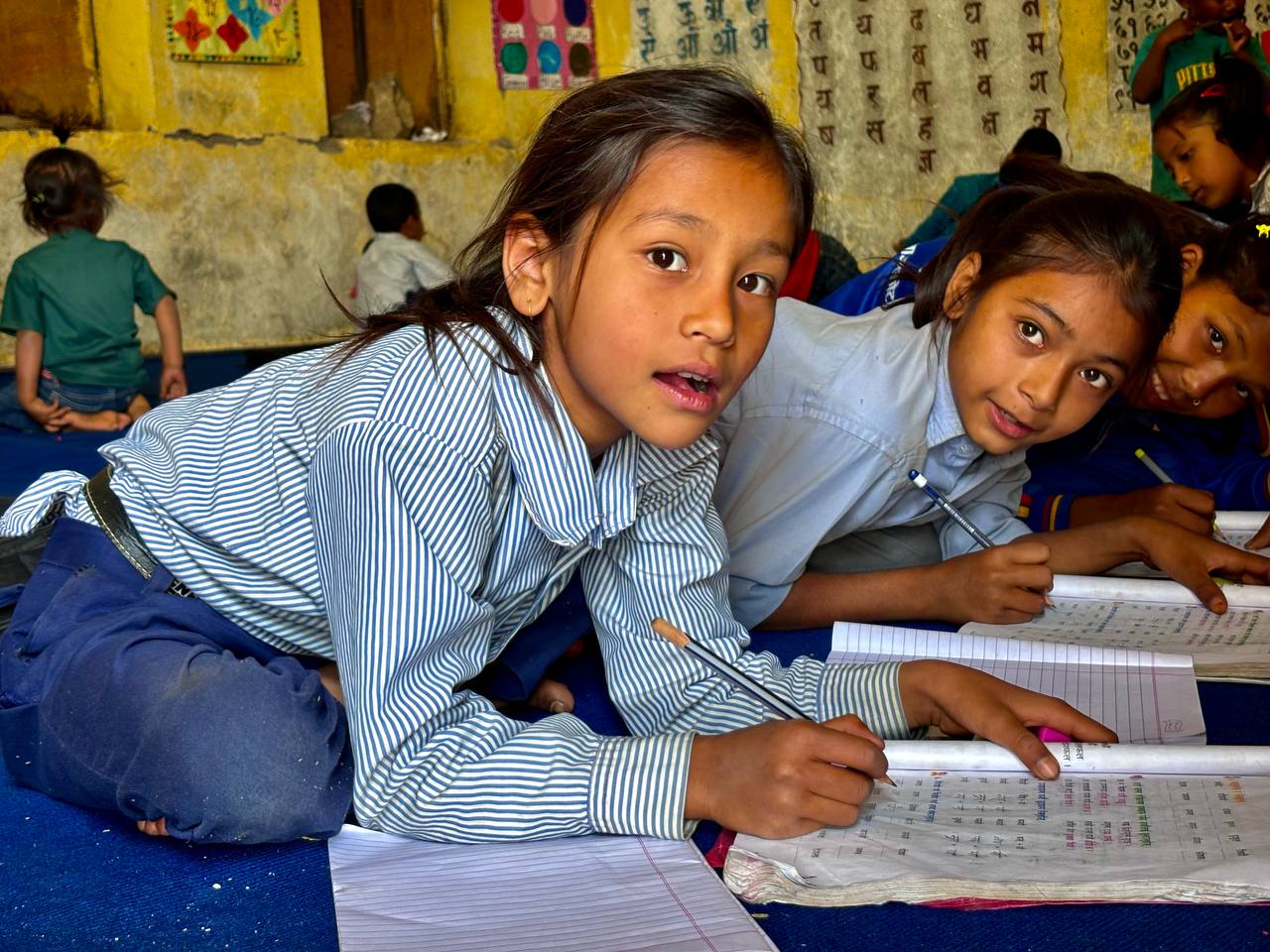 Jajarkot School (5).jpg